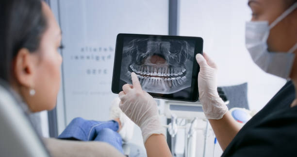 Best Knocked-Out Tooth Emergency  in Marlboro Meadows, MD